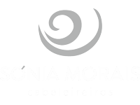 Sónia Morais Cabeleireiros - Salão de Cabeleireiro em Carregal do Sal